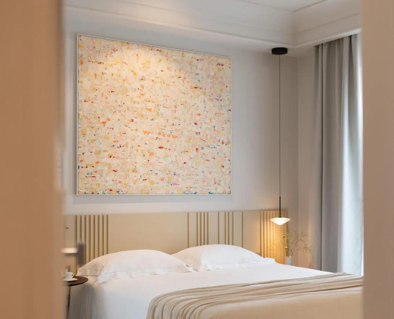 Taodomus Boutique Hotel Taormina