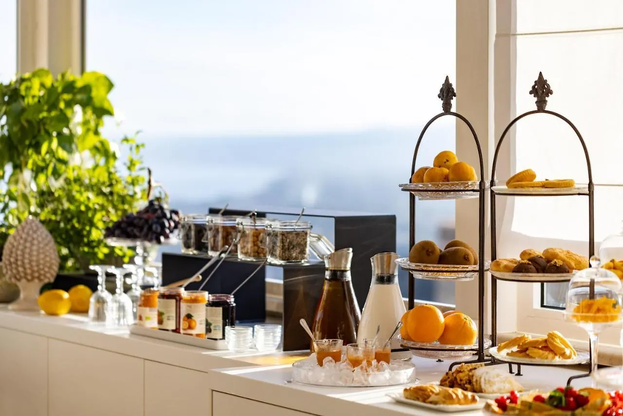 ***  Taodomus Boutique Hotel Taormina Italy