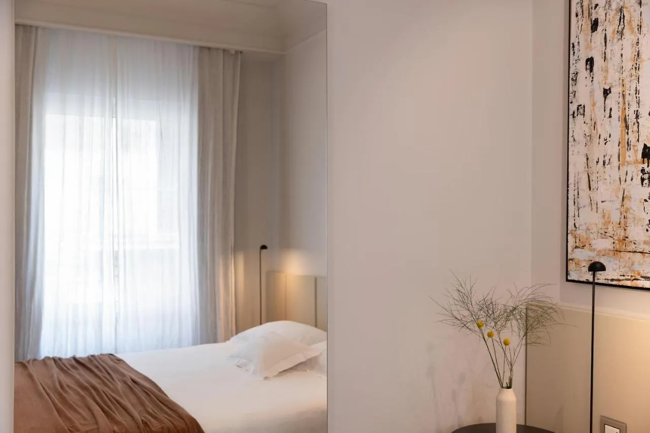 Taodomus Boutique Hotel Taormina