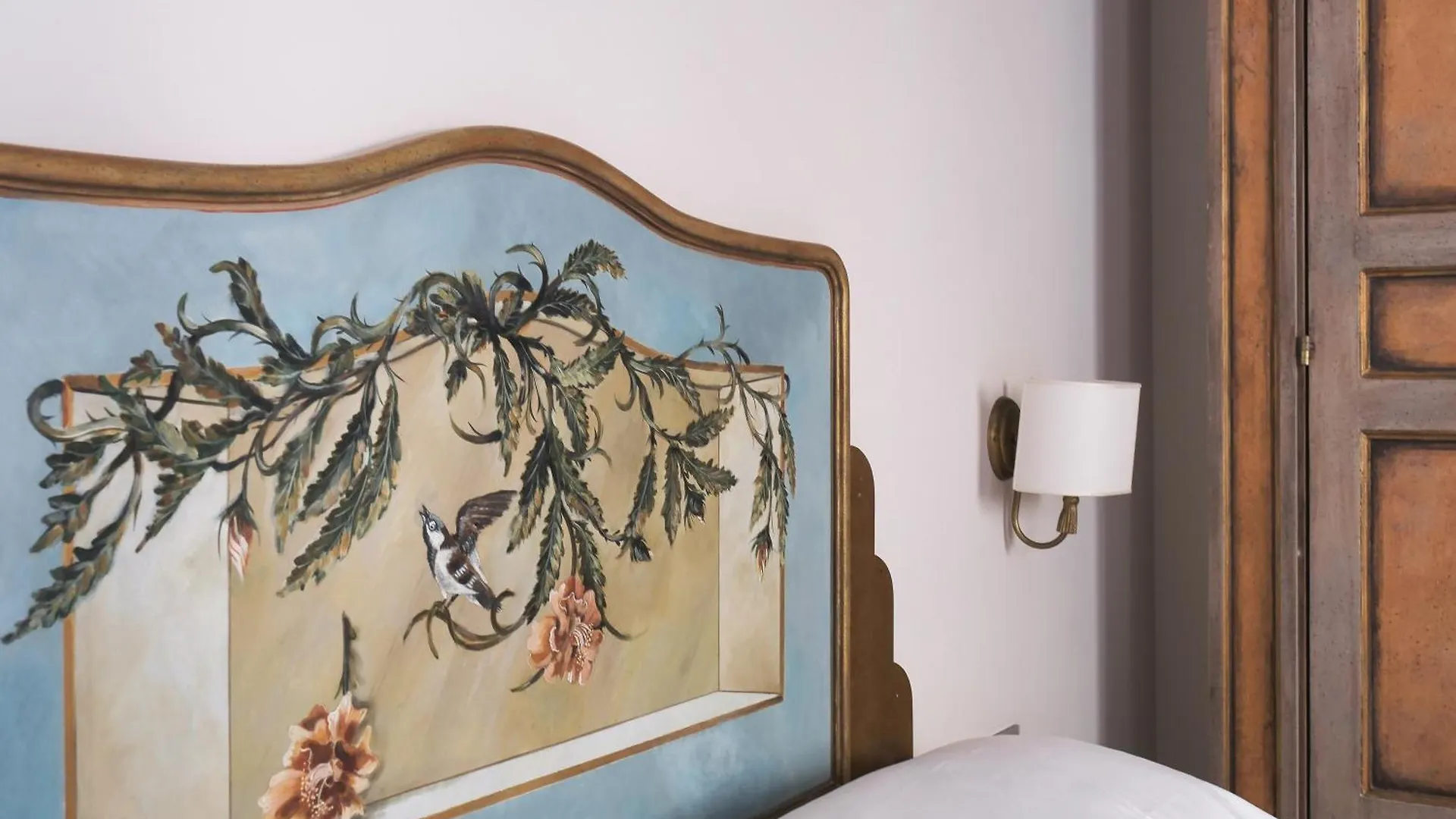 Taodomus Boutique Hotel Taormina Italy