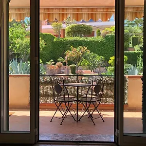  Appartamento La Casa Di Marilena