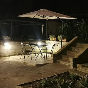  Apartment Em Italy