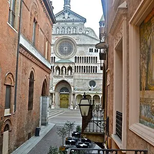 Duomo Hotel Cremona