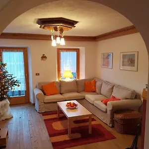 Appartamento Casa Lucia Italia
