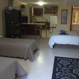 Sweet Sardinia R2968 Appartement