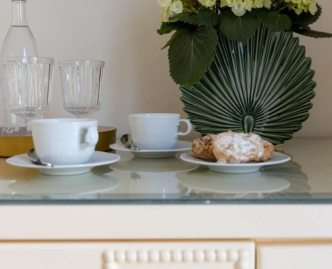Taodomus Boutique Hotel Taormina Italy