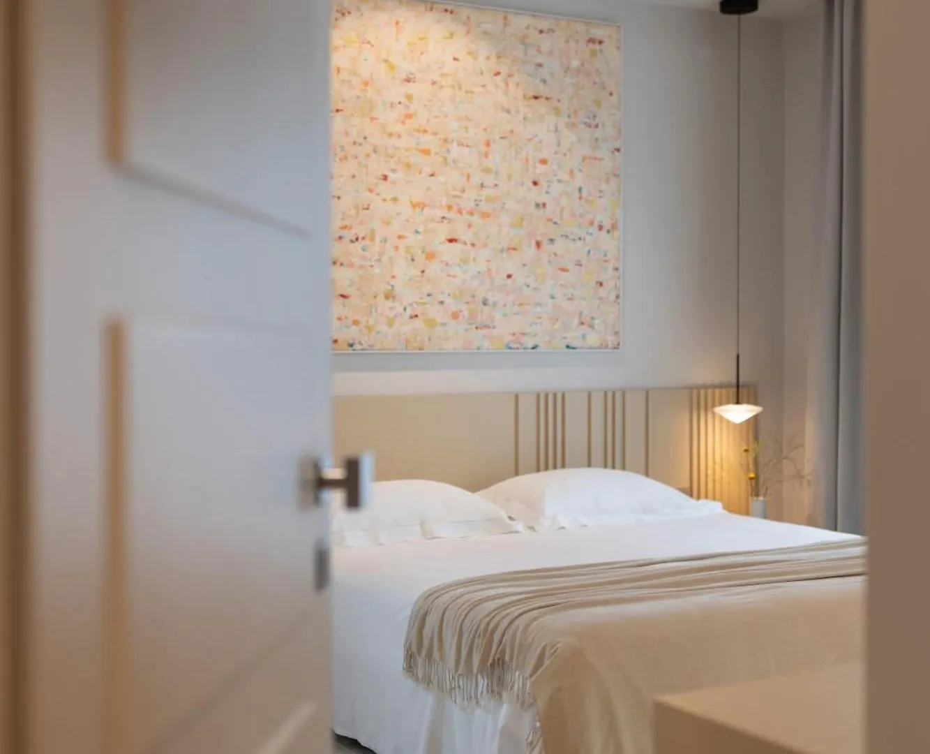 Taodomus Boutique Hotel تاورمينا 3*,  إيطاليا
